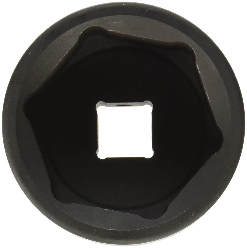 476 3/4" Drive Standard 6 Point Impact Socket 2-3/8" - Image 2 of 4