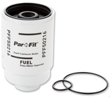 Racor Pff50216 Parfit Fuel Filter Racor Pff50216 Parfit Fuel Filter