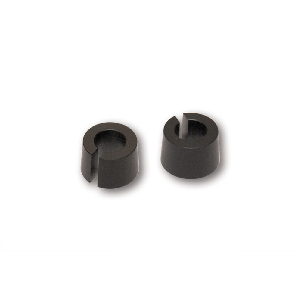 Highsider Pro-Conical Spacer Sleeve For M8 Thread Motorcycle Parts