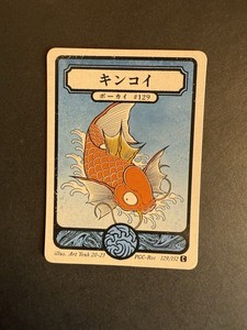 JabGames13 | eBay Stores