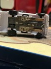 Auto World '75 Ford Escort Mk1 Release SC 380 Also Fits AW, AFX Stupid Fast — photo 5