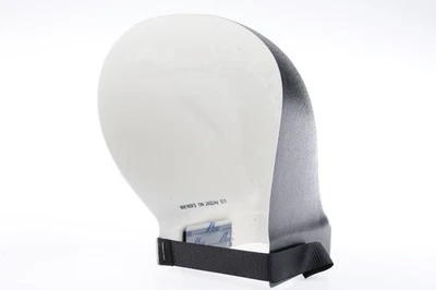 The Shell Blitzdiffusor - Model TSM FASFAL - Bild 1 von 4