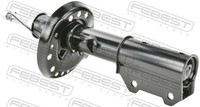 1X Febest StoßDäMpfer 10660617FL FüR Opel Ampera R12 150 Chevrolet Cruze J300