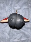 Collectible Ceramic Doll Betty Boop #2 — photo 3