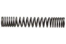 Produktbild - Tragfeder vorn für BMW R26, R27, R50, R50/2, R60, R60/2, R69, R69S - Solo-Maschi