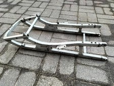 Telaietto Posteriore Aprilia RSV 1000 R 2001