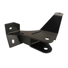 Track Bar Drop Bracket for 2-4" Lift Kit  Fits 1999-2004 Ford F250 F350  20...