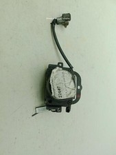 nebelscheinwerfer links HONDA CIVIC VI AERODECK MB MC cabap21013676