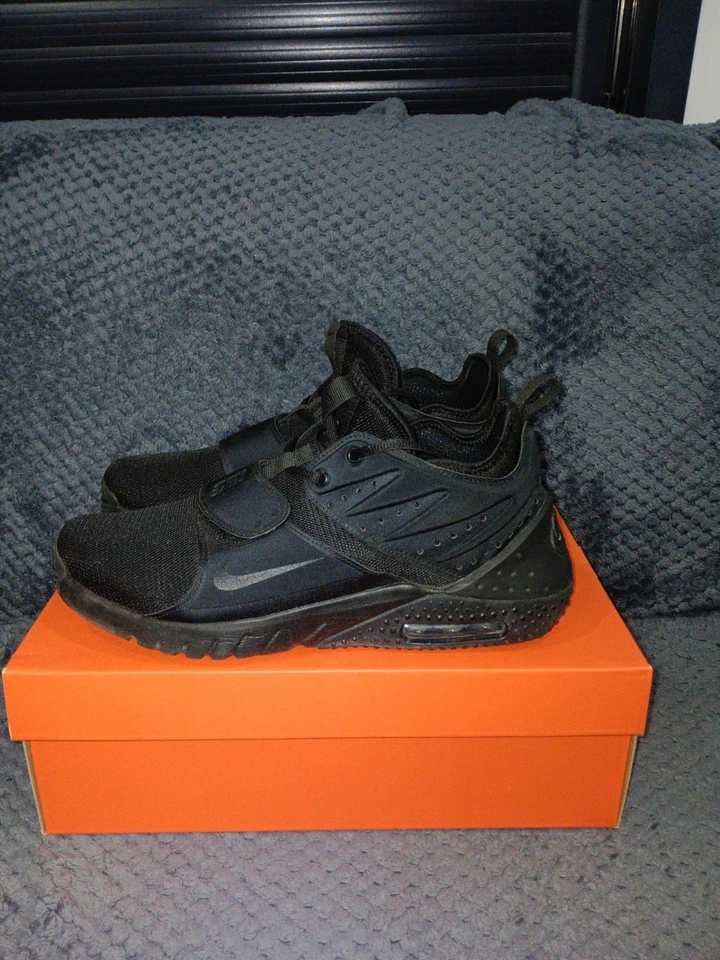 Nike Air Max Trainer 1, photo 1 sur 5