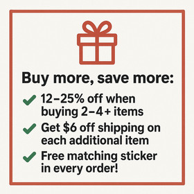 Bomberman Saturn B677 Bomberman SEGA 1997 Plush 8" Stuffed TAG Toy Doll Japan