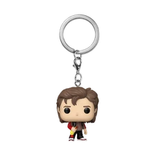 Funko Pop! Keychain Steve Harrington Stranger Things