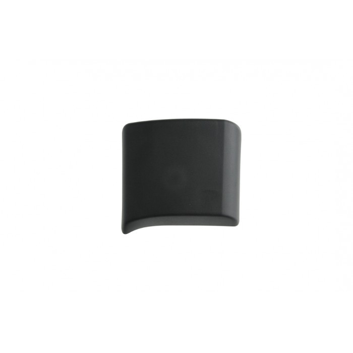 Moulure de porte avant droit Nissan Primastar dCi finition origine haute durabilité - 2