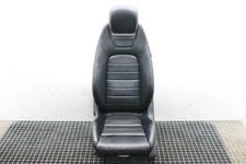 Siège Mercedes CLASSE C