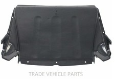 Fits BMW 3 Series E46 M3 1998-2005 Engine Cover Undertray New Insurance Approved