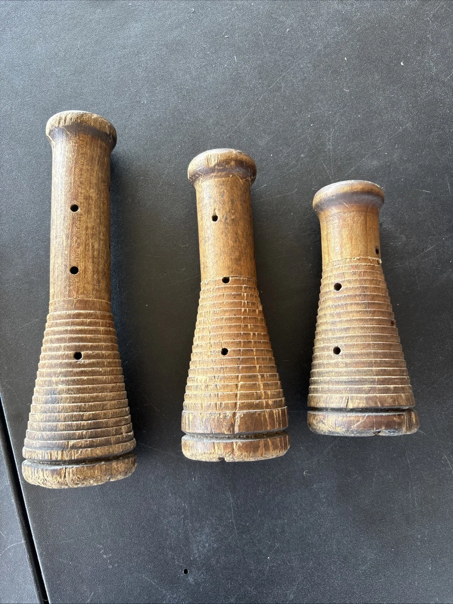 Vintage Industrial Antiquities for sale | eBay