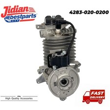 Engine Assembly Shortblock For Stihl Br800 Br800x Backpack Blower 4283 020 0200