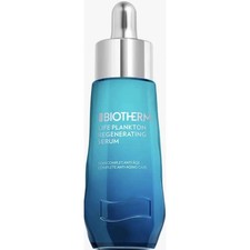 BIOTHERM LIFE PLANKTON ELIXIR BIOSERUM 75ML | NEW & SEALED | FREE P&P | UK