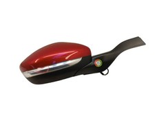 Retroviseur droit (ou coque) Peugeot 403