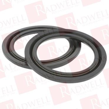REXNORD 698210672058 / 698210672058 (NEW IN BOX)