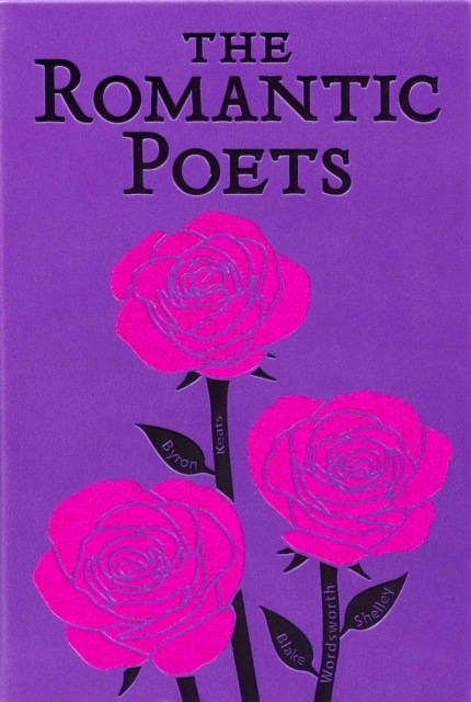 Romantic Poets by John Keats PAPERBACK 9781667212395 - Image 2