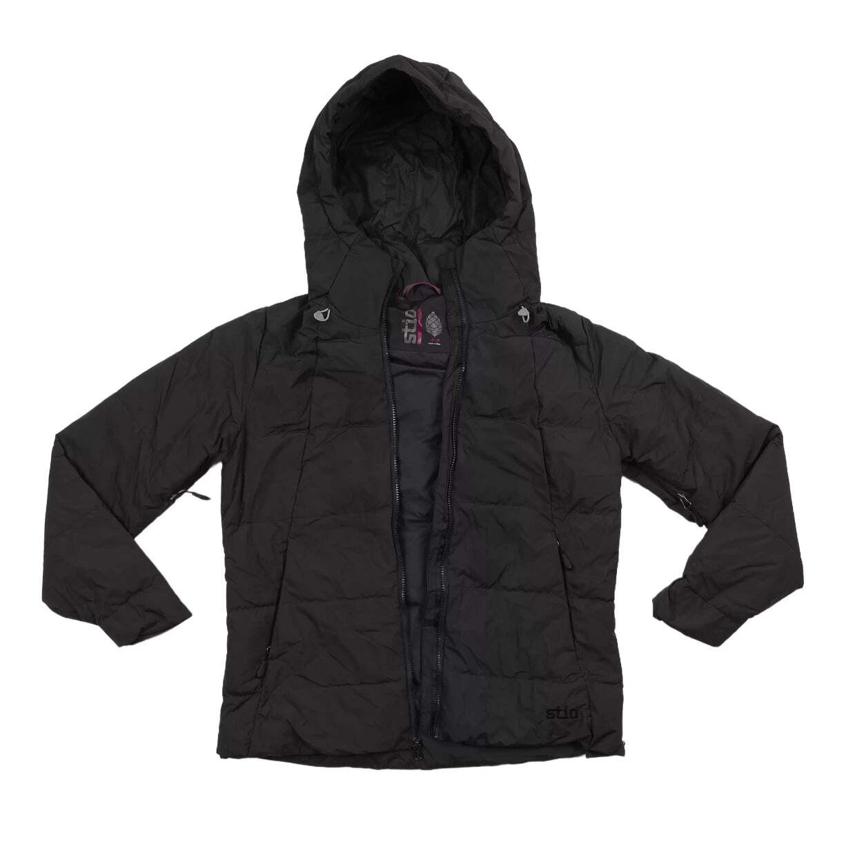 Stio Colter Down Jacket - Women's