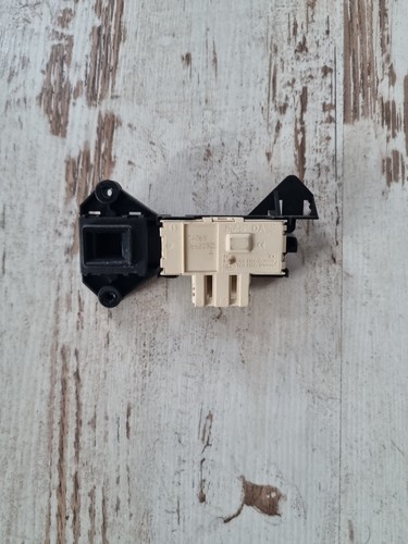 Waschmaschine  WHIRLPOOL AWO 5440 Türverriegelung Schloß Türschloss