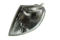 Blinker Tyc 18-5514-01-2 Links