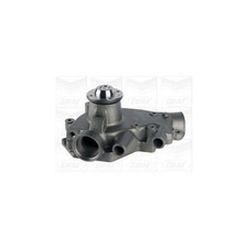 Pompe à eau Mazda RX7