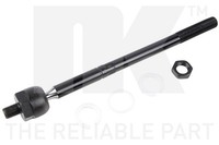 Axialgelenk Spurstange NK 5032572 FüR MAX Galaxy Mondeo Ford V70 XC70 S60 S80 4