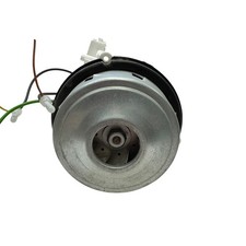 Genuine OEM Bissell CrossWave 2306A Pet Pro Wet/Dry Vacuum Cleaner Suction Motor