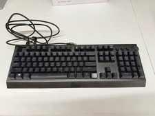 Razer BlackWidow V3 Pro Wireless Mechanical Gaming Keyboard RGB Green Switch