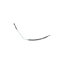 Bremsschlauch hinten rechts für BMW X5 E53 | 24507011