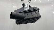 Filtre à air Skoda FELICIA