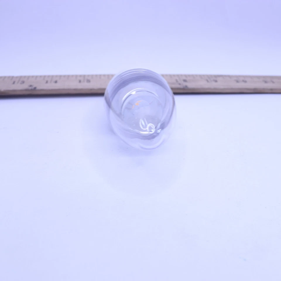 Westinghouse 60W Equivalent Soft White B13 Dimmable LED Light Bulb - Image 4 of 4