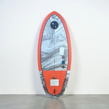 hyperlite wakeboard
