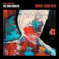 Robert Levon Been - Original Songs From The Card Counter - Vinyl Reco - G1398Z
