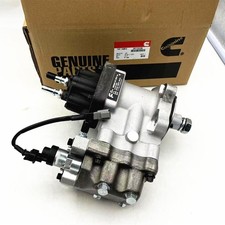 Cummins ISC 8.3 ISL 8.9 Fuel Pump 3973228 493...