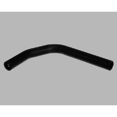 Hoshizaki Water Supply Pipe(B) 470307-01 - Genuine OEM Replacement Part