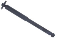 Denckermann StoßDäMpfer DSF271G FüR KIA