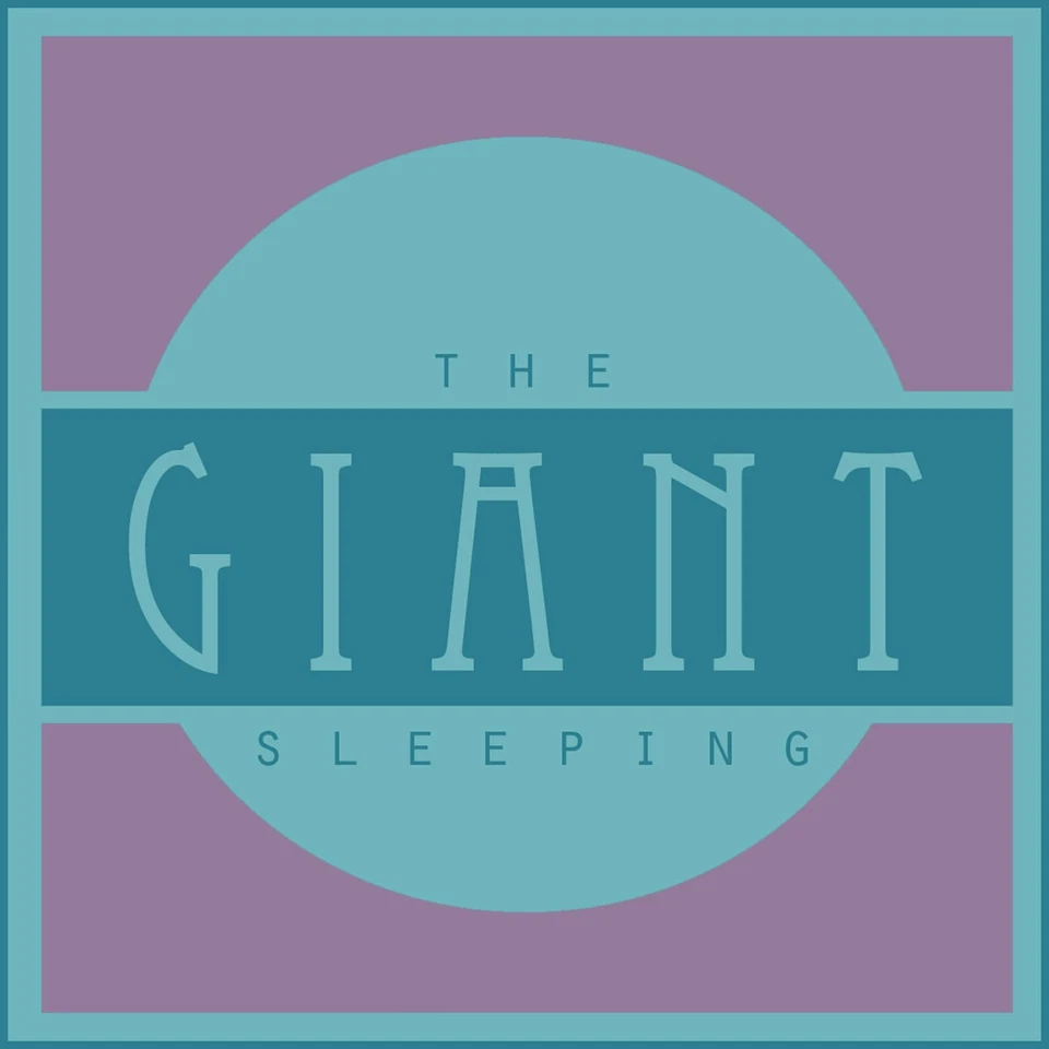 2001 Magic: The Gathering INVASION Armadillo Cloak FOIL 229/350 NM - Image 2 of 2