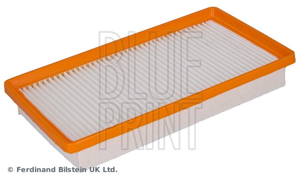 Luftfilter Filtereinsatz ADM52246 BLUE PRINT für MAZDA 6 Hatchback 6 Kombi 626 V - Bild 5