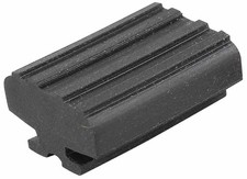 Body Bumper For 1959-64 Cadillac Calais Deville Except Eldorado 1 Pc