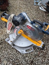 RYOBI 305mm Mitre Saw EMS-1830SC