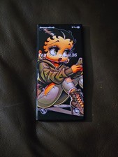 Samsung Galaxy S23 Ultra 5G 512GB Factory Unlocked