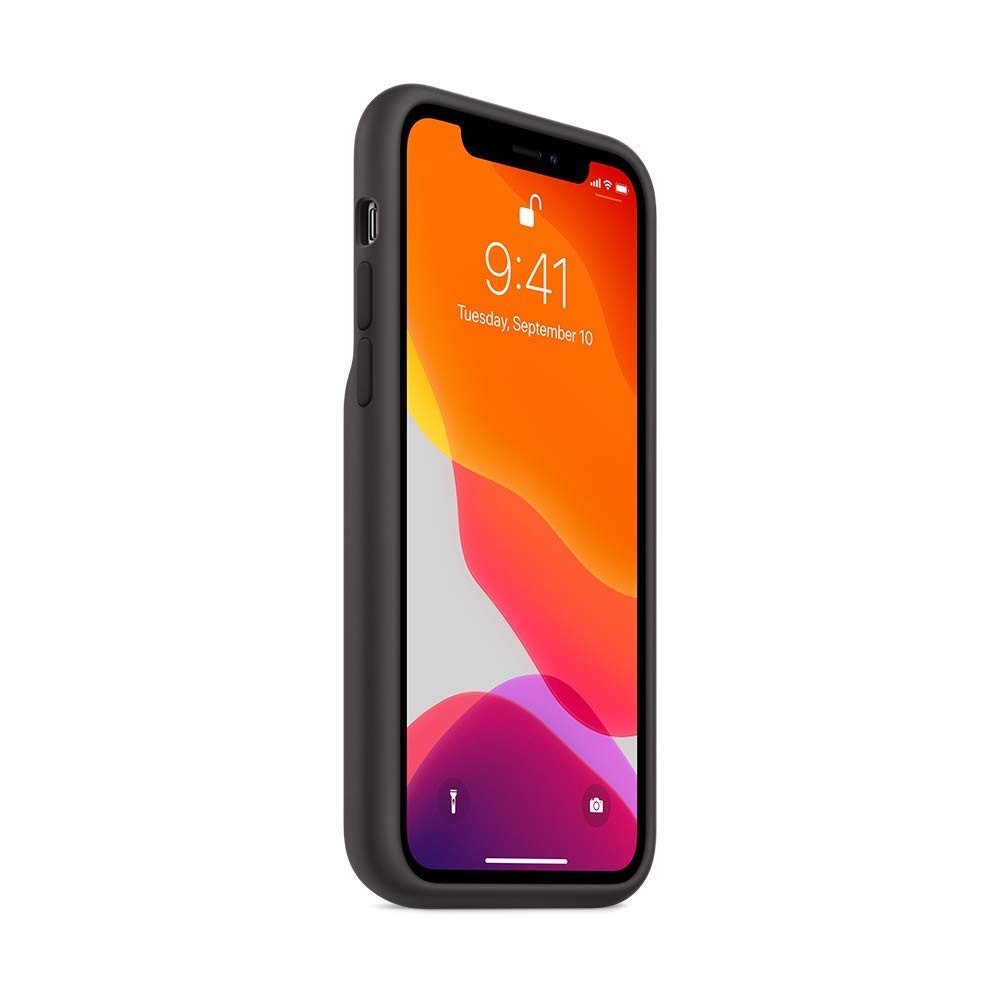 Cellular Line BOOKCLU2IPHXIMAXK BOOK Clutch iPhone 11 PRO MAX