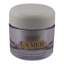 La Mer The Lifting and Firming Mask 1.7oz 50ml Face Treatment