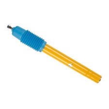 Bilstein Sportstoßdämpfer B8 34-003114 Vorderachse für VAUXHALL ASTRA CC ASTRA M