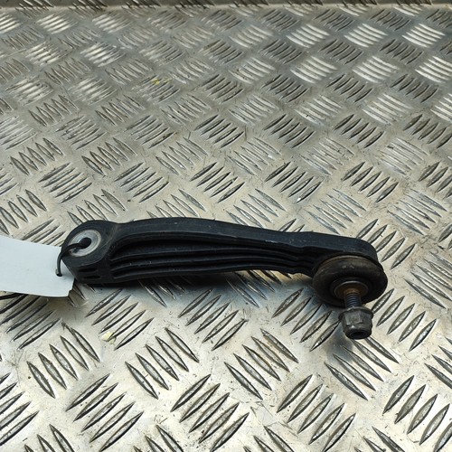 Audi Q4 Sportback F4 Heck rechts Stabilisator Link 1EA505466 Elektrizität 210KW