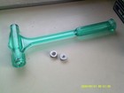 RCBS Quinetics Kinetic Bullet Puller — photo 1