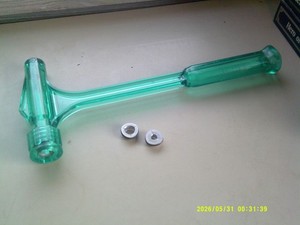 RCBS Quinetics Kinetic Bullet Puller